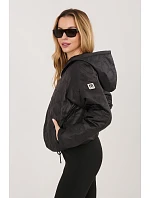 Bunda  model 225892 Rue Paris