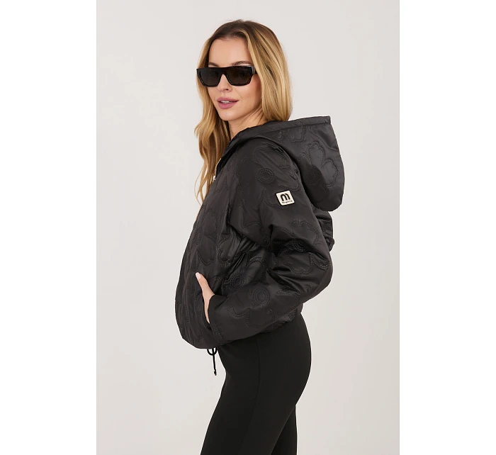 Bunda  model 225892 Rue Paris