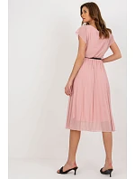 Denní šaty model 229034 Rue Paris
