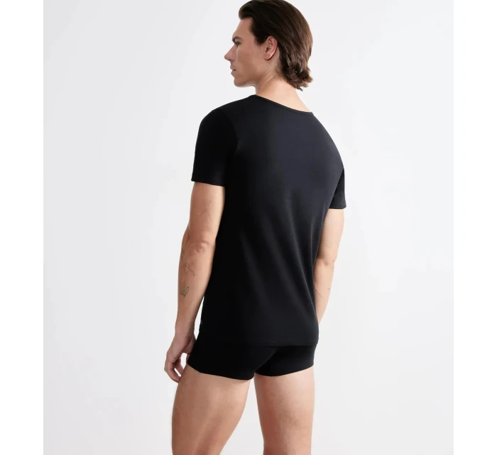 men EVER Ease model 20879272 BLACK BLACK - Sloggi men EVER Ease model 20879272 BLACK BLACK - Sloggi