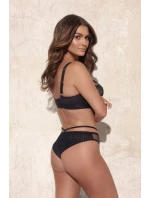 Kalhotky model 21755918 Bianca Brazilian XS2XL - Kinga