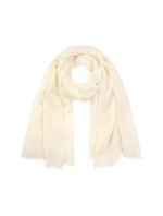 Šála Art Of Polo 25210 Ticari