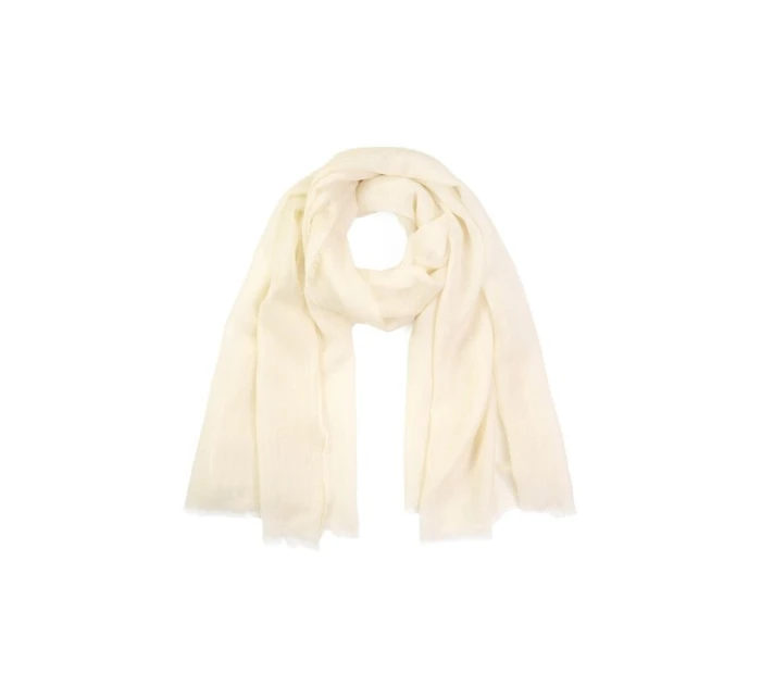 Šála Art Of Polo 25210 Ticari