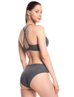 Dámské kalhotky Laser Cut LPOL  2XL model 17824690 - Lama