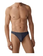 Pánské slipy 3 pack 230 - Atlantic