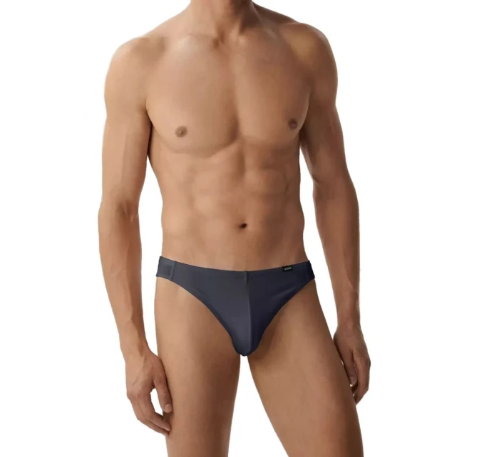 Pánské slipy 3 pack 230 - Atlantic