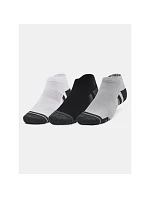 Ponožky model 22354841 3pack - Under Armour Ponožky model 22354841 3pack - Under Armour
