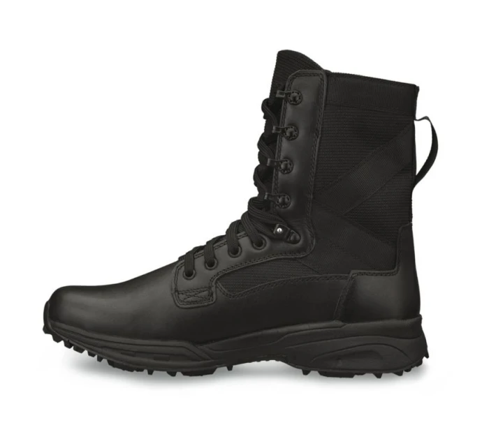 Garmont T8 FG Nfs Gtx Regular boot 92800591653