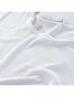 Tričko W model 21094317 - Hi-Tec Tričko W model 21094317 - Hi-Tec