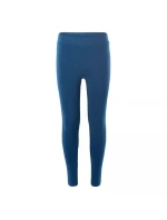 Legíny Miriam JRG Jr model 19494105 - Bejo