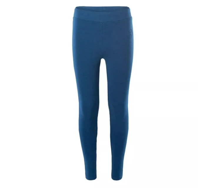 Legíny Miriam JRG Jr model 19494105 - Bejo