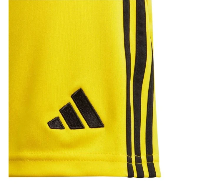 Šortky adidas Tiro 24 Jr IT2410