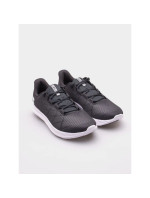 Boty Under Armour Charged Swift M 3026999-001