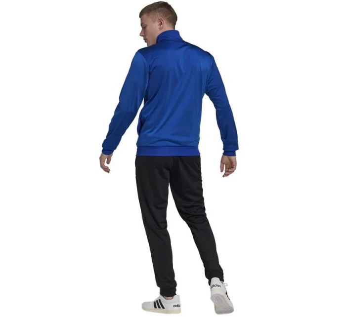 Tepláková souprava adidas Primegreen Essentials Small Logo M HE1882