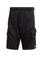 Šortky Tiro Cargo M model 19572341 - ADIDAS Šortky Tiro Cargo M model 19572341 - ADIDAS