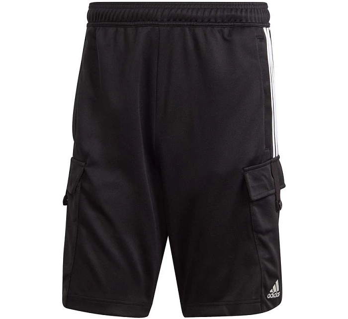 Šortky Tiro Cargo M model 19572341 - ADIDAS Šortky Tiro Cargo M model 19572341 - ADIDAS