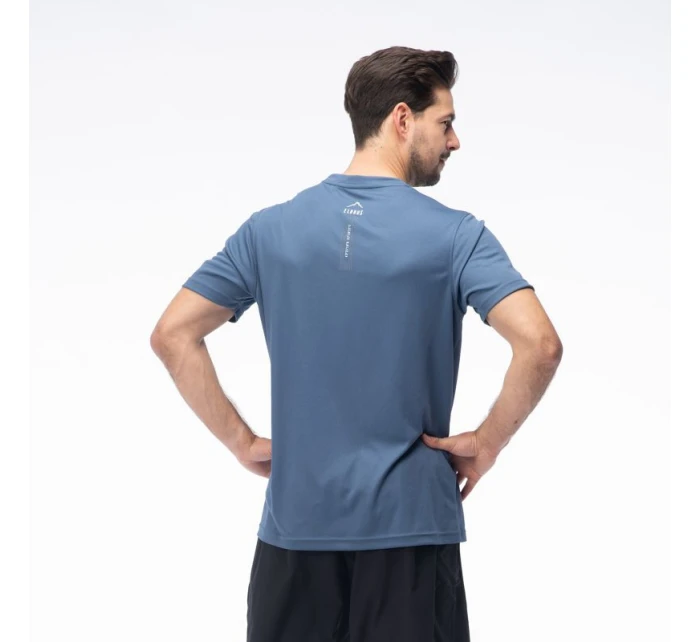 Tričko Elbrus Daven M 92800597237