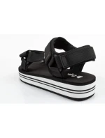 W model 20080805 sandály - Lee Cooper