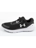 Under Armour W 3024989-001 dámské boty Under Armour W 3024989-001 dámské boty