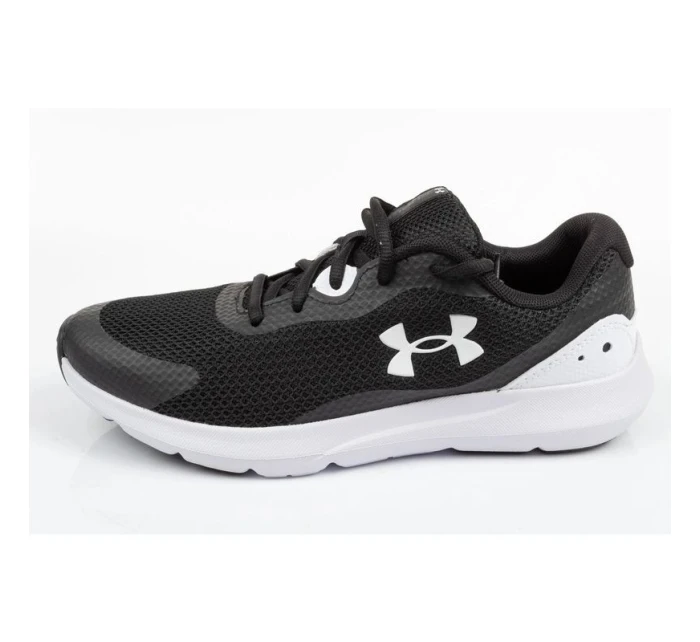 Under Armour W 3024989-001 dámské boty Under Armour W 3024989-001 dámské boty