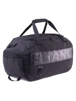 Torba model 20795538 - Fitanu