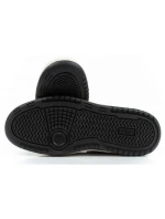 Boty Puma Doublecourt W 393283 04