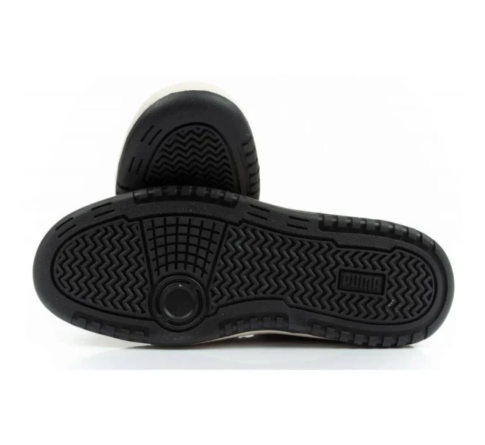 Boty Puma Doublecourt W 393283 04