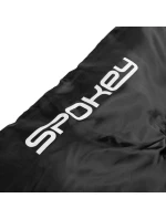 spací pytel model 21348911 - Spokey
