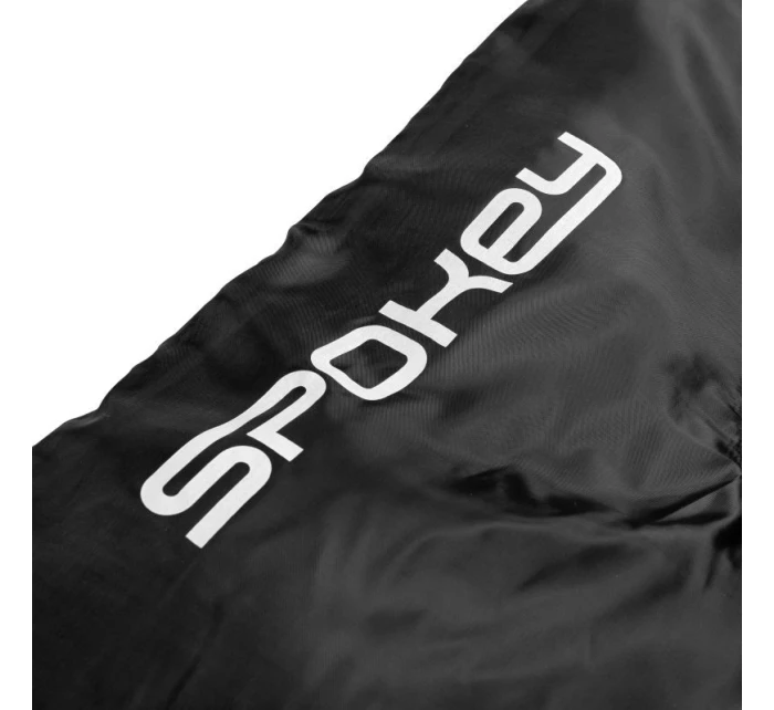 spací pytel model 21348911 - Spokey