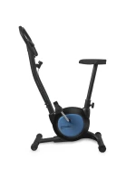 Cvičební kolo model 21200677 - Spokey