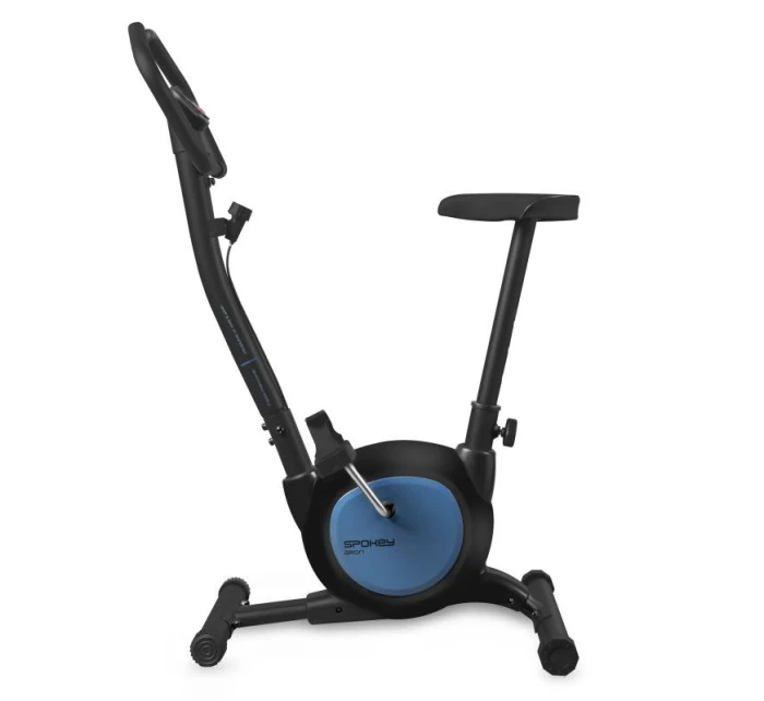 Cvičební kolo model 21200677 - Spokey