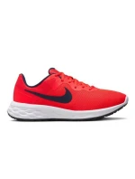 Běžecké boty Revolution 6 M model 21020832 - NIKE