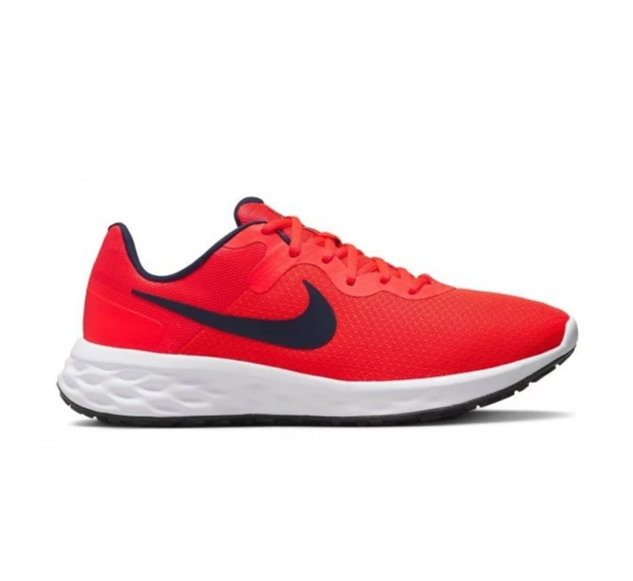Běžecké boty Revolution 6 M model 21020832 - NIKE