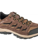 Boty Columbia Crestwood M 1781181203