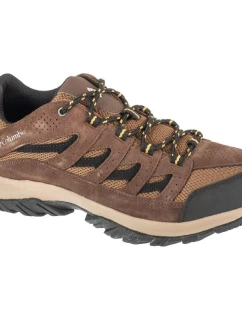 Boty  M model 20895535 - Columbia