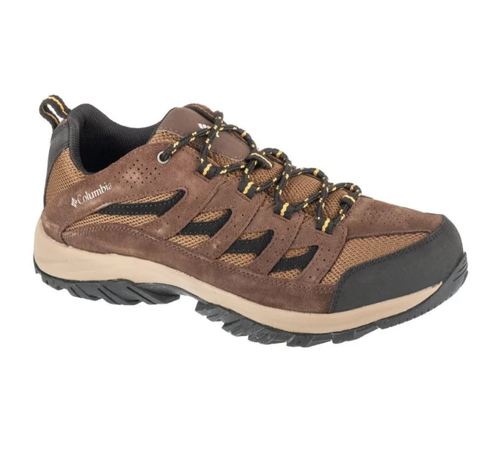 Boty  M model 20895535 - Columbia