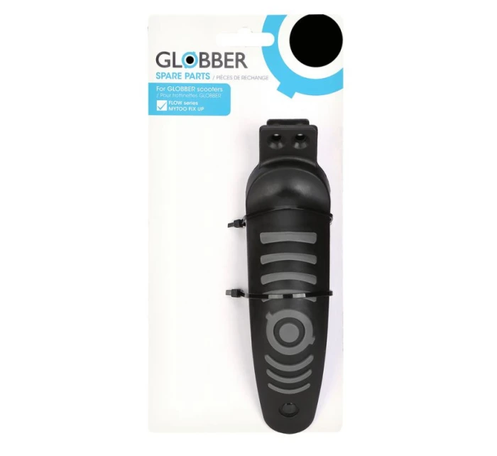 BRZDA PRŮTOKOVÉHO SKÚTRU (526-006) BRZDA PRŮTOKOVÉHO SKÚTRU (526-006)