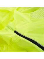 Cyklistická bunda  Wp Jacket M pánské model 20975862 - Radvik