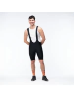 Cyklistické kraťasy  GTS M model 21000418 - Radvik