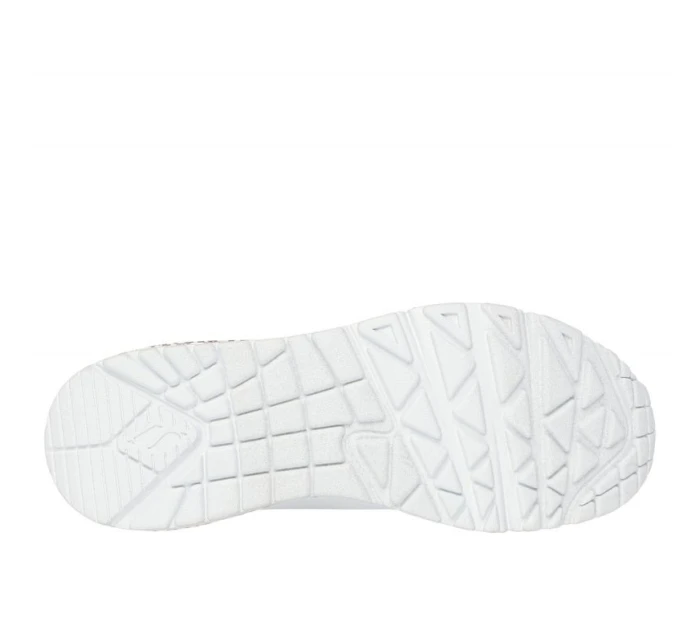 Tenisky W Boty model 21052032 - Skechers Tenisky W Boty model 21052032 - Skechers