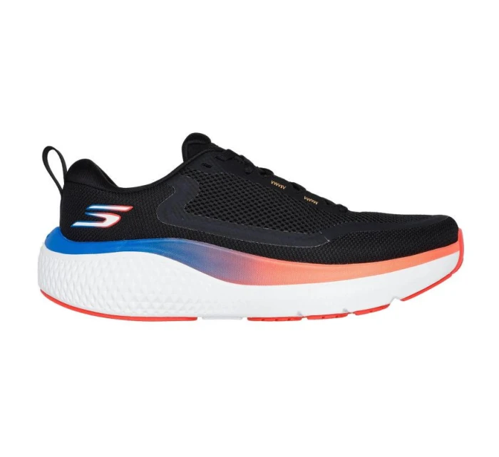 Běžecká obuv Skechers Go Run Supersonic Max M 246086-BKMT Běžecká obuv Skechers Go Run Supersonic Max M 246086-BKMT