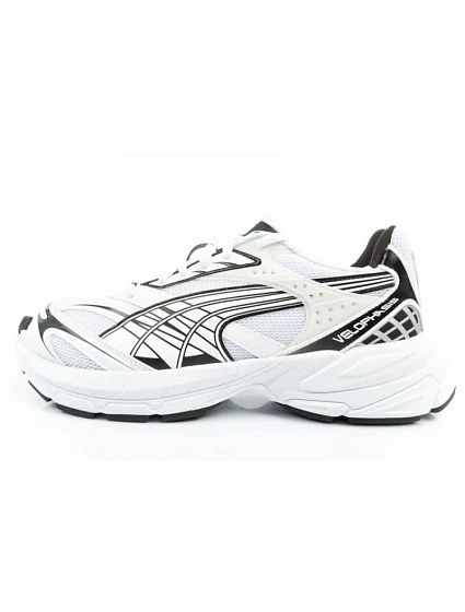 Boty On M 01 model 21153227 - Puma Boty On M 01 model 21153227 - Puma