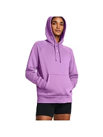 Dámská mikina Rival Fleece Hoodie,  M model 22306516 - Under Armour