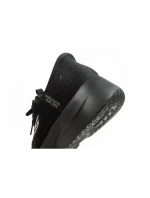 2.0 SlipIns W dámské boty model 21182714 - Skechers