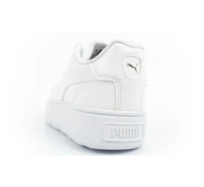 Boty Puma Karmen Jr 38737501