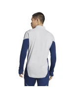 Mikina Arsenal London Track Top M model 21200826 pánské - ADIDAS Mikina Arsenal London Track Top M model 21200826 pánské - ADIDAS