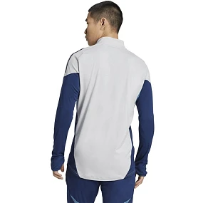 Mikina adidas Arsenal London Track Top M JJ1816 pánské Mikina adidas Arsenal London Track Top M JJ1816 pánské
