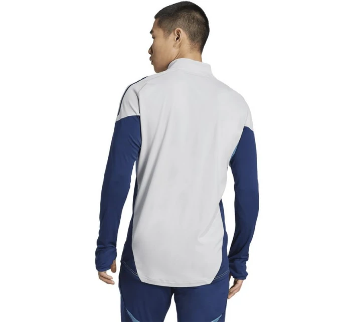 Mikina Arsenal London Track Top M model 21200826 pánské - ADIDAS Mikina Arsenal London Track Top M model 21200826 pánské - ADIDAS