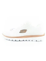 Skechers Graceful-Get dámské sportovní boty pohodlné lehké prodyšné dámské Skechers Graceful-Get dámské sportovní boty pohodlné lehké prodyšné dámské
