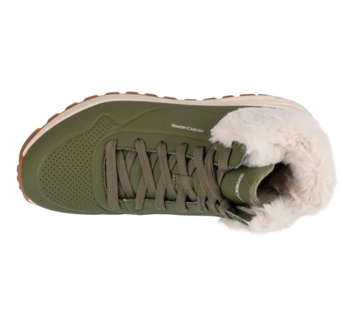Uno Air Green 36 model 21375572 - Skechers Uno Air Green 36 model 21375572 - Skechers